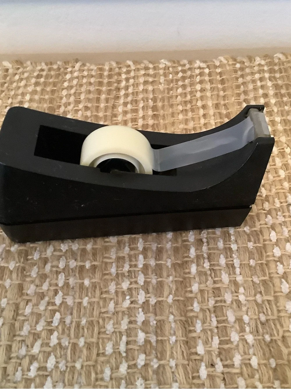 Kitchen/Office supplies